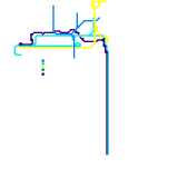 stepford county railway map