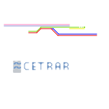 CETRAR2.0 (unknown)