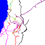 Cangutænab Subway Systems (WIP) (unknown)