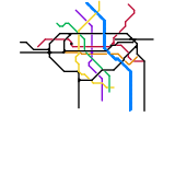 Warszawa (speculative)