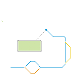 SV Vorsorge-Spezialist (unknown)
