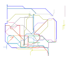 HONG KONG,MACAU,SHENZHEN (speculative)