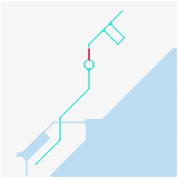 Encantadia Route  (unknown)
