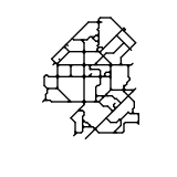 Schönau Bus&Tram (unknown)