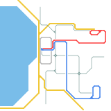 Duffrin Transportation Administration (DTA)