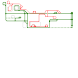 тест бета1 (unknown)