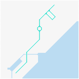 Encantadia Route  (unknown)