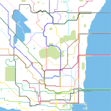 Pwrth Central-West.4 (unknown)