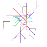 Boston (speculative)
