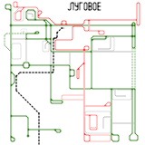 луговое1 (unknown)
