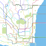 Pwrth Central-West.4 (unknown)