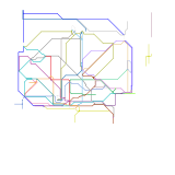 HONG KONG,MACAU,SHENZHEN (speculative)