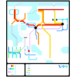 openttd world, year 150/2100 (unknown)