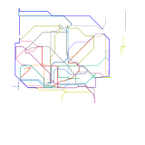 HONG KONG,MACAU,SHENZHEN