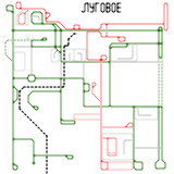 луговое3 (unknown)
