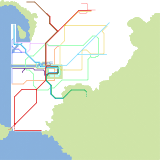Adelaide (speculative)