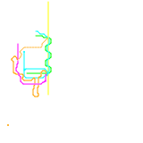 Minecraft map+ (unknown)