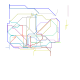 HONG KONG,MACAU,SHENZHEN (speculative)