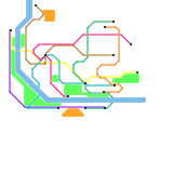 Burgodelpuerto (unknown)