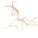 Pomorze/Pomerania (wip) (real)