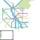 Greater Garforth Area Line 9 Expansion (unknown)
