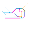 Stepford Connect Network SCR (unknown)