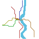Hartford (speculative)
