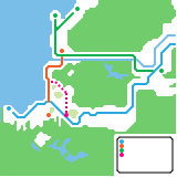 Valparaíso (speculative)