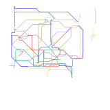 HONG KONG,MACAU,SHENZHEN (speculative)