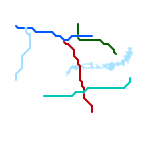 M6 Bayern Lehrplan (unknown)