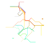 Pomorze/Pomerania (wip) (real)