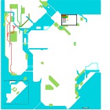 New York City Subway (speculative)