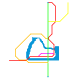 Grande Vitória (speculative)