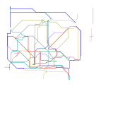 HONG KONG,MACAU,SHENZHEN (speculative)