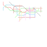 Berlin (speculative)