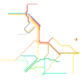 Pomorze/Pomerania (wip) (real)