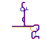 Paddington Railways v1.1 (unknown)