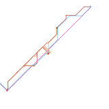 scr x valais mashup 4 (speculative)