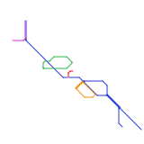 Hawaiʻi (speculative)