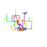 Singapore (speculative)