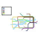 Stan's AI Map (unknown)