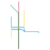 Austin (speculative)