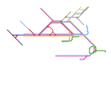 Stepford County Railway [V.2.2] (unknown)