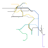 Greece (speculative)