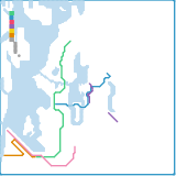 Seattle (speculative)