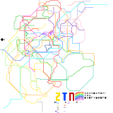 Zion Transports Network (unknown)
