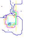 Minecraft  (unknown)