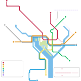 In Construction (unknown)