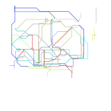 HONG KONG,MACAU,SHENZHEN (speculative)