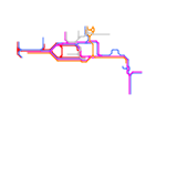 The Probably Inaccurate SCR Map (V2.2) (unknown)